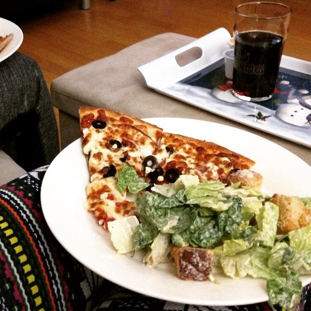 Instagram February 2015 7