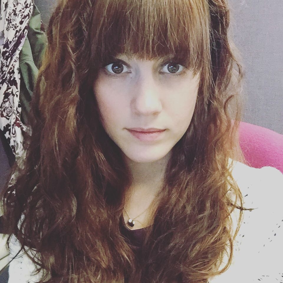 Instagram October 2015 10