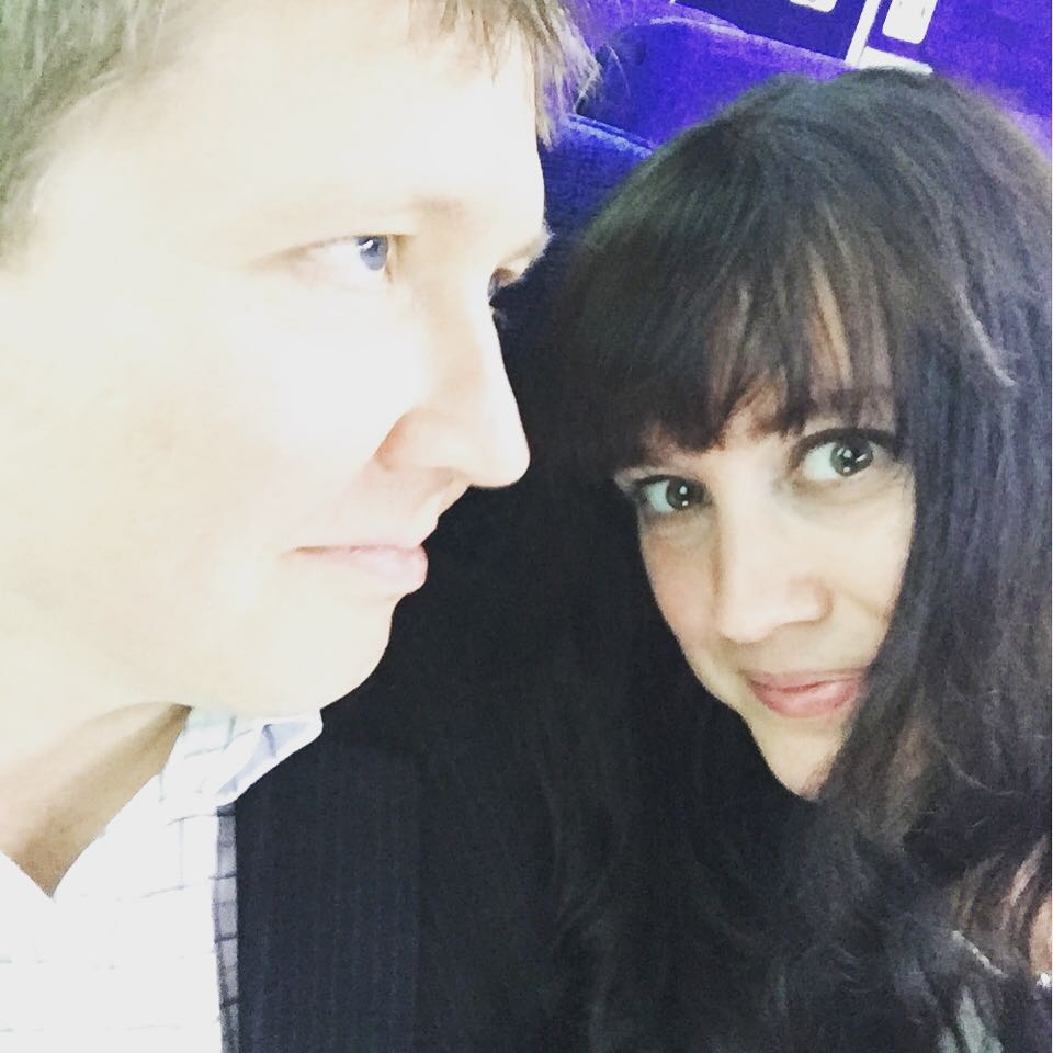 Instagram September 2015 12