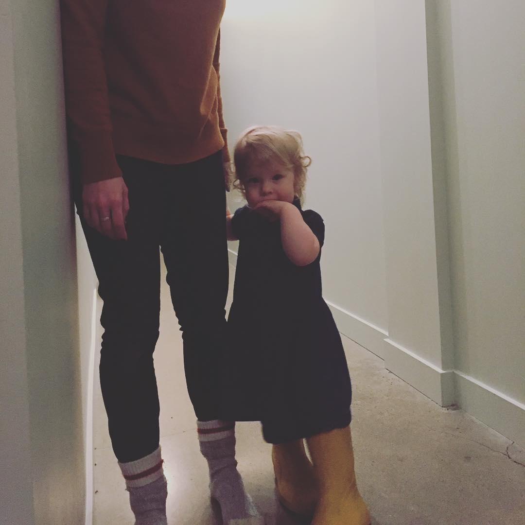Instagram January 2016 3