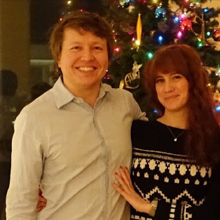 Instagram December 2015 6