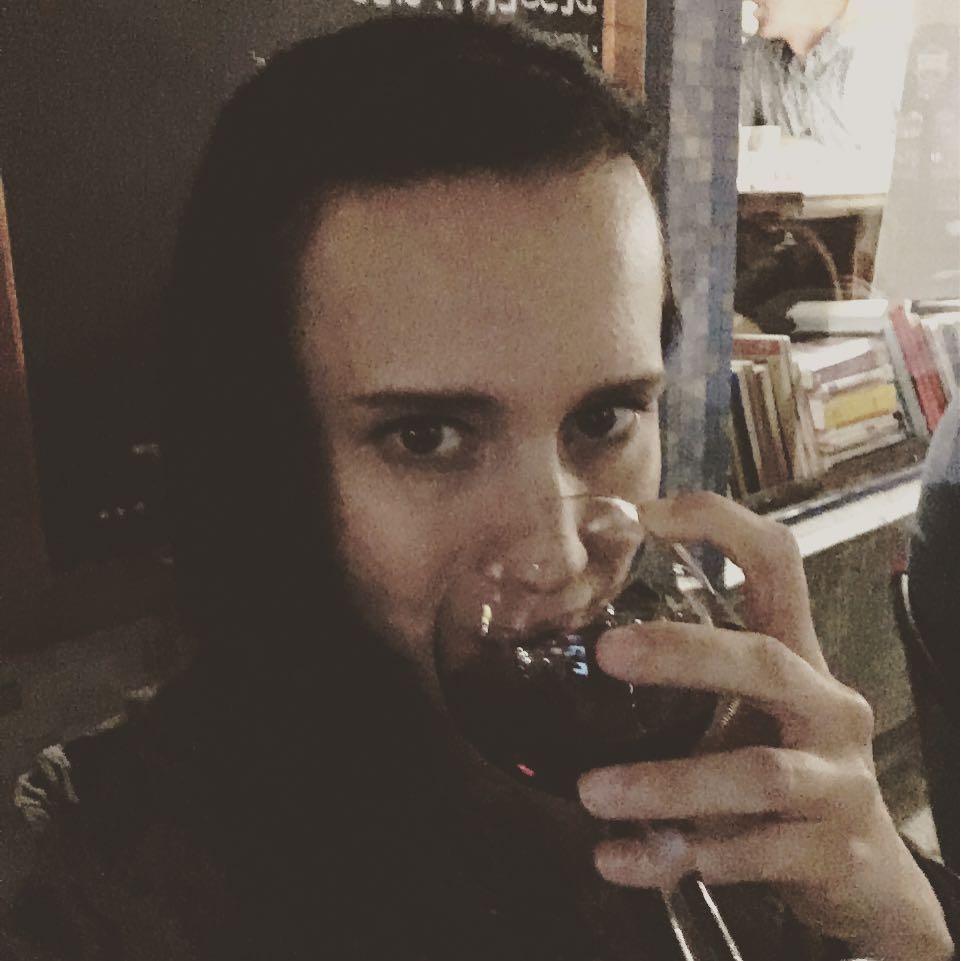 Instagram September 2016 Piemoon 23