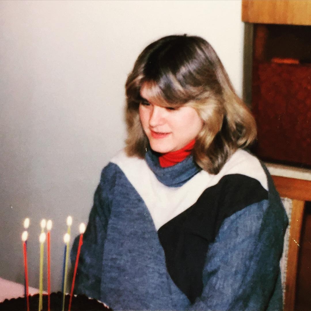 Instagram November 2015 1