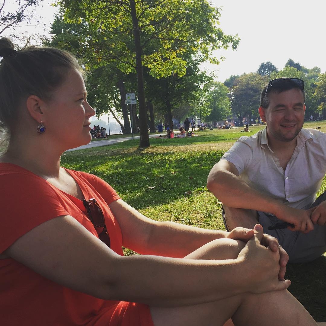 Instagram September 2015 6