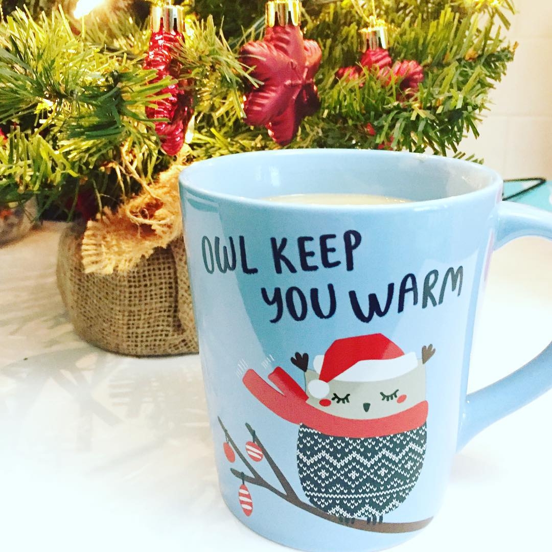 Instagram December 2015 1