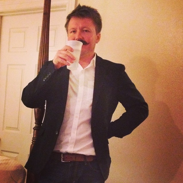 Instagram October 2014 8