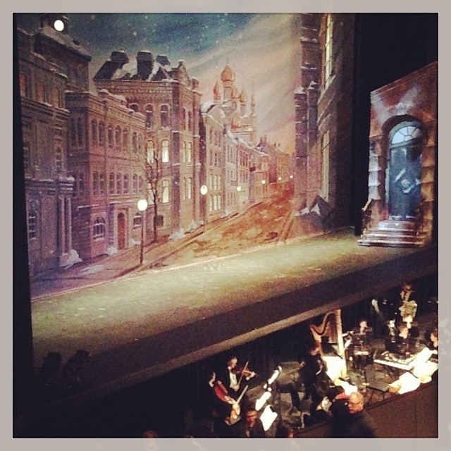 Instagram December 2013 3