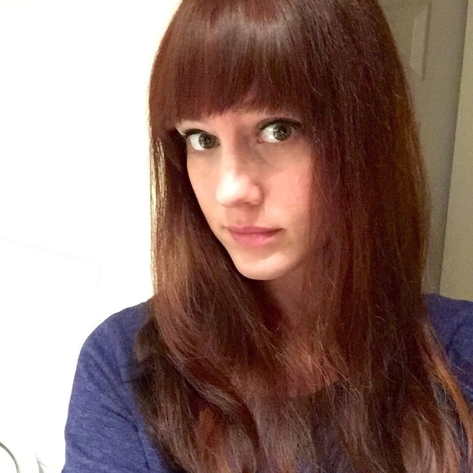 Instagram October 2015 4
