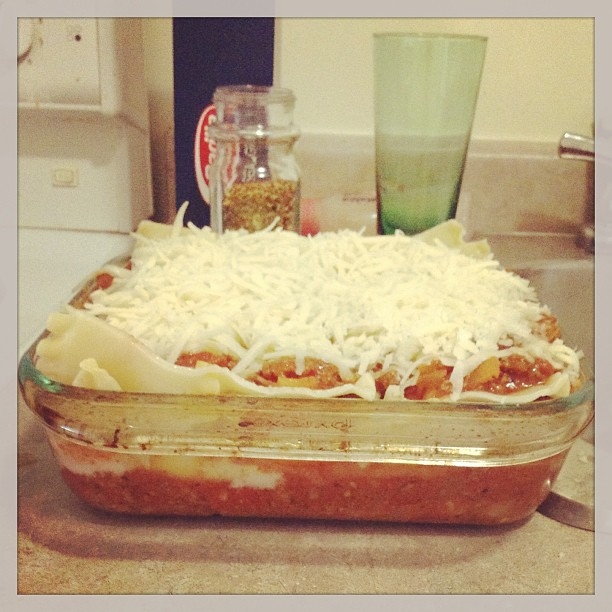 Instagram January 2013 6