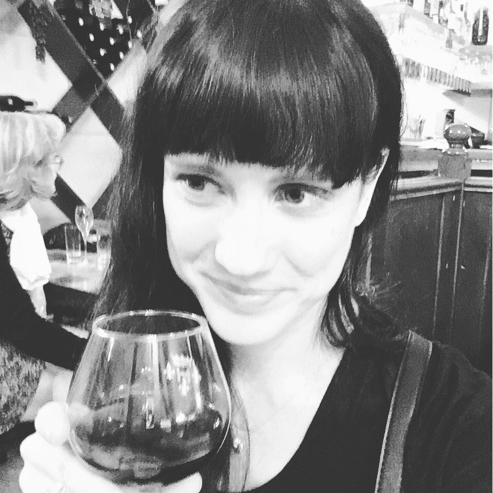 Instagram September 2016 Piemoon 50