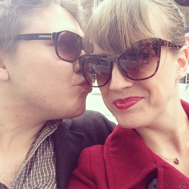 Instagram September 2014 4