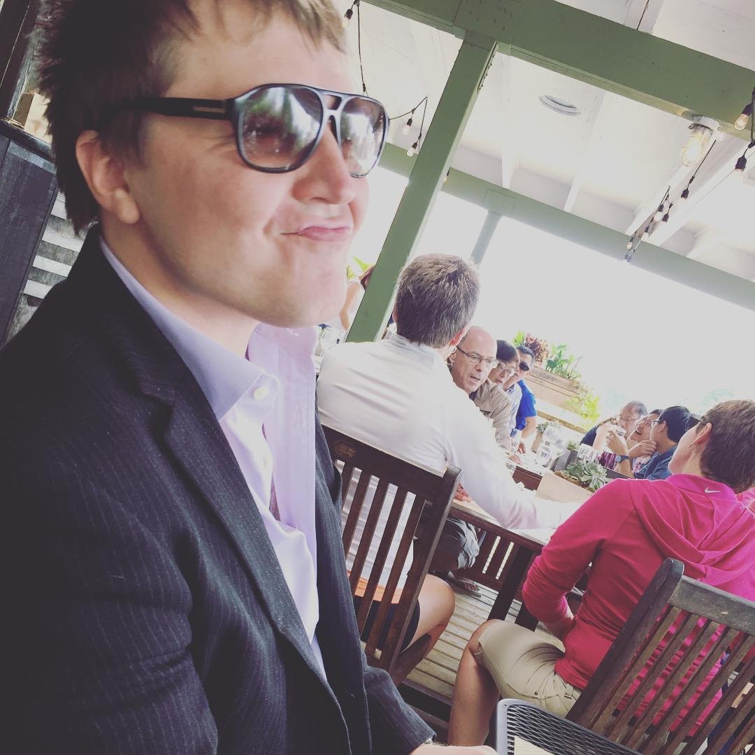 Instagram September 2015 17