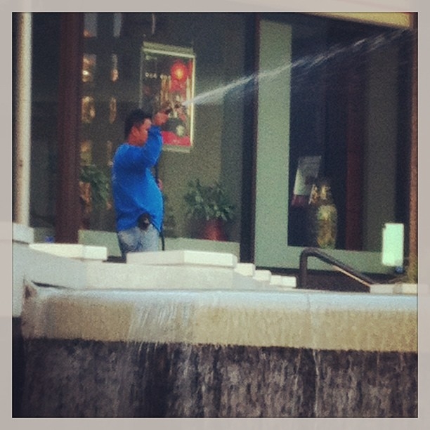 Instagram August 2013 4