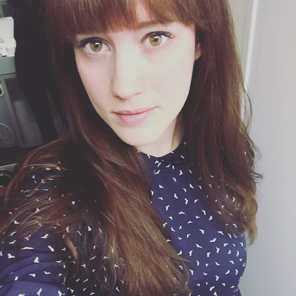 Instagram March 2016 8