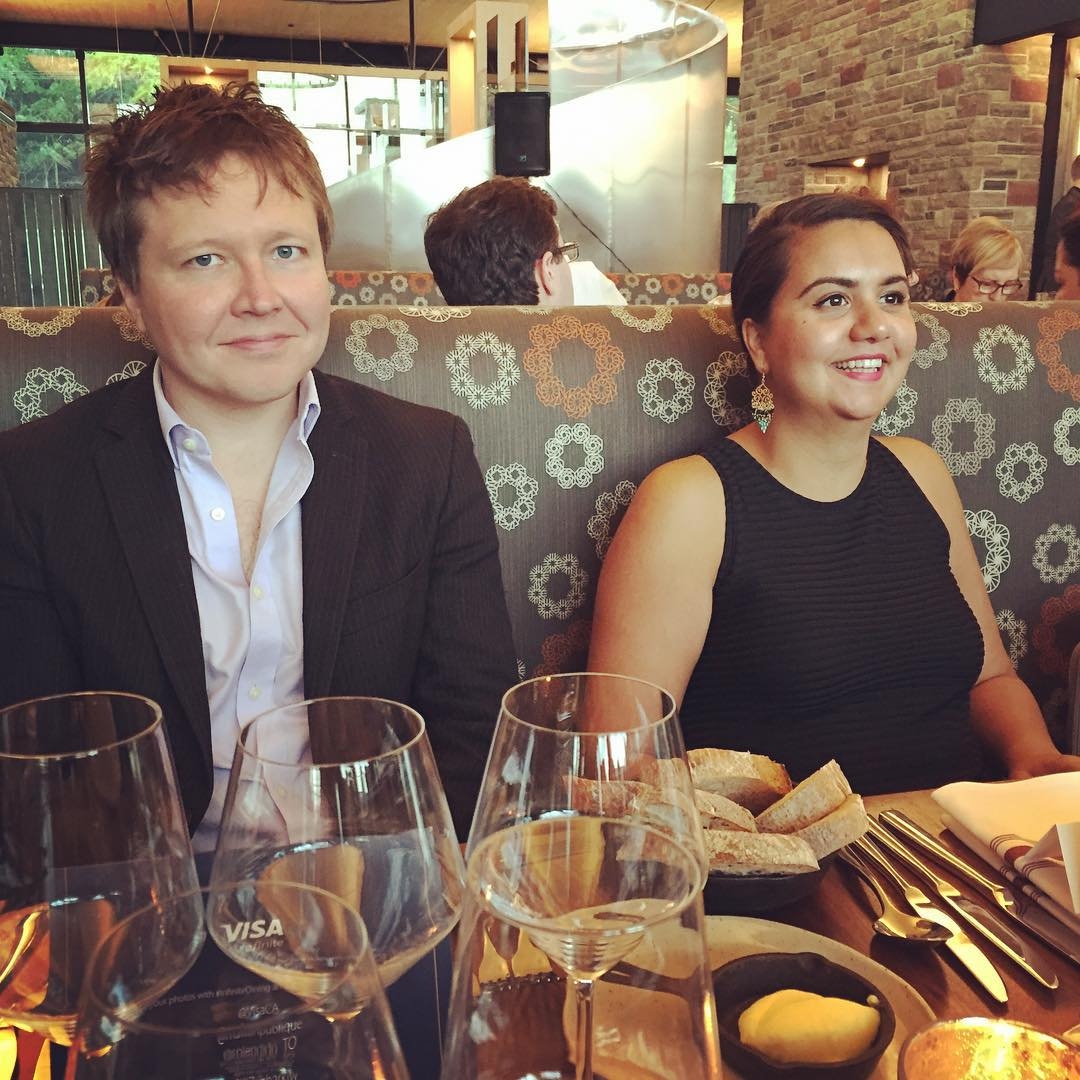 Instagram September 2015 16
