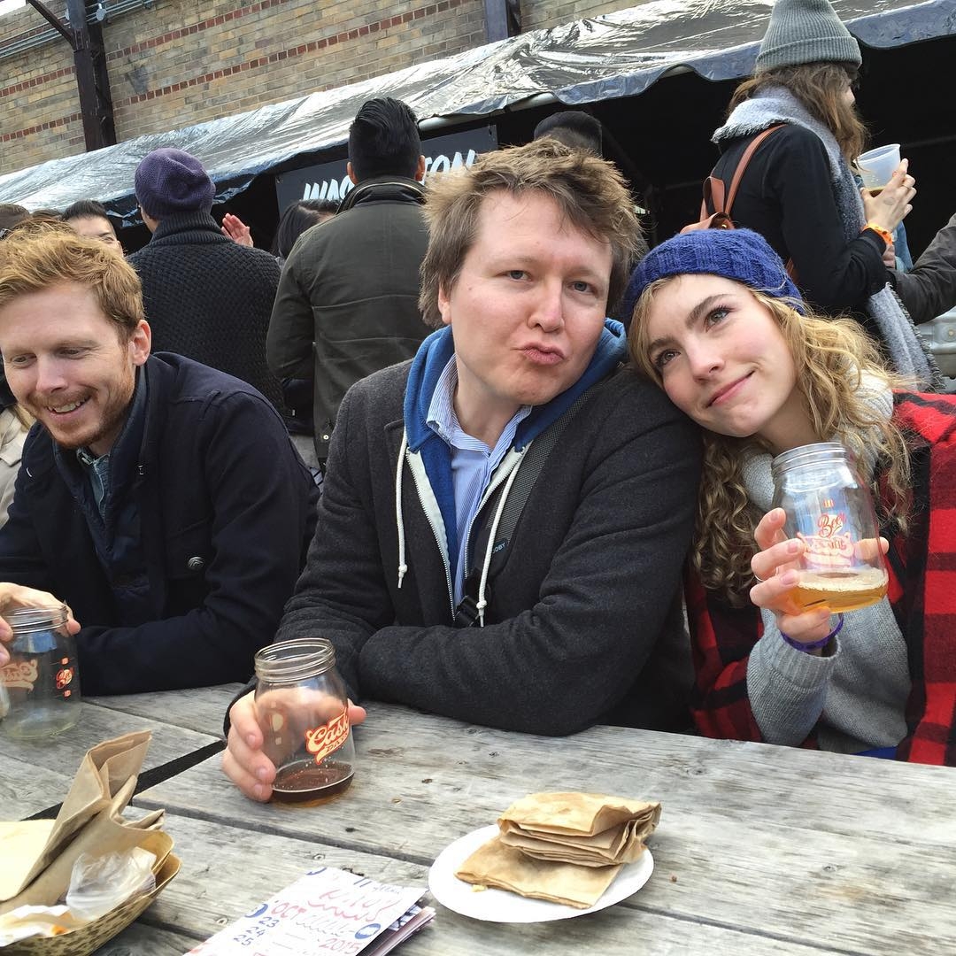 Instagram October 2015 6