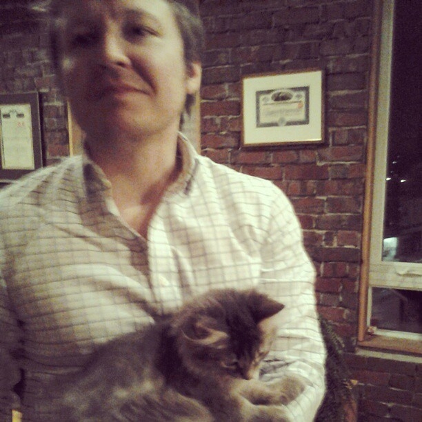 Instagram January 2013 3