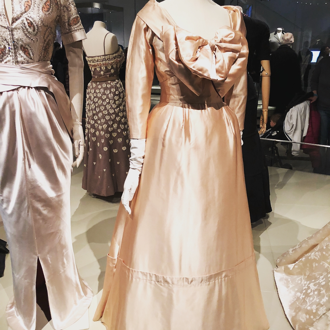 ROM fashion 5