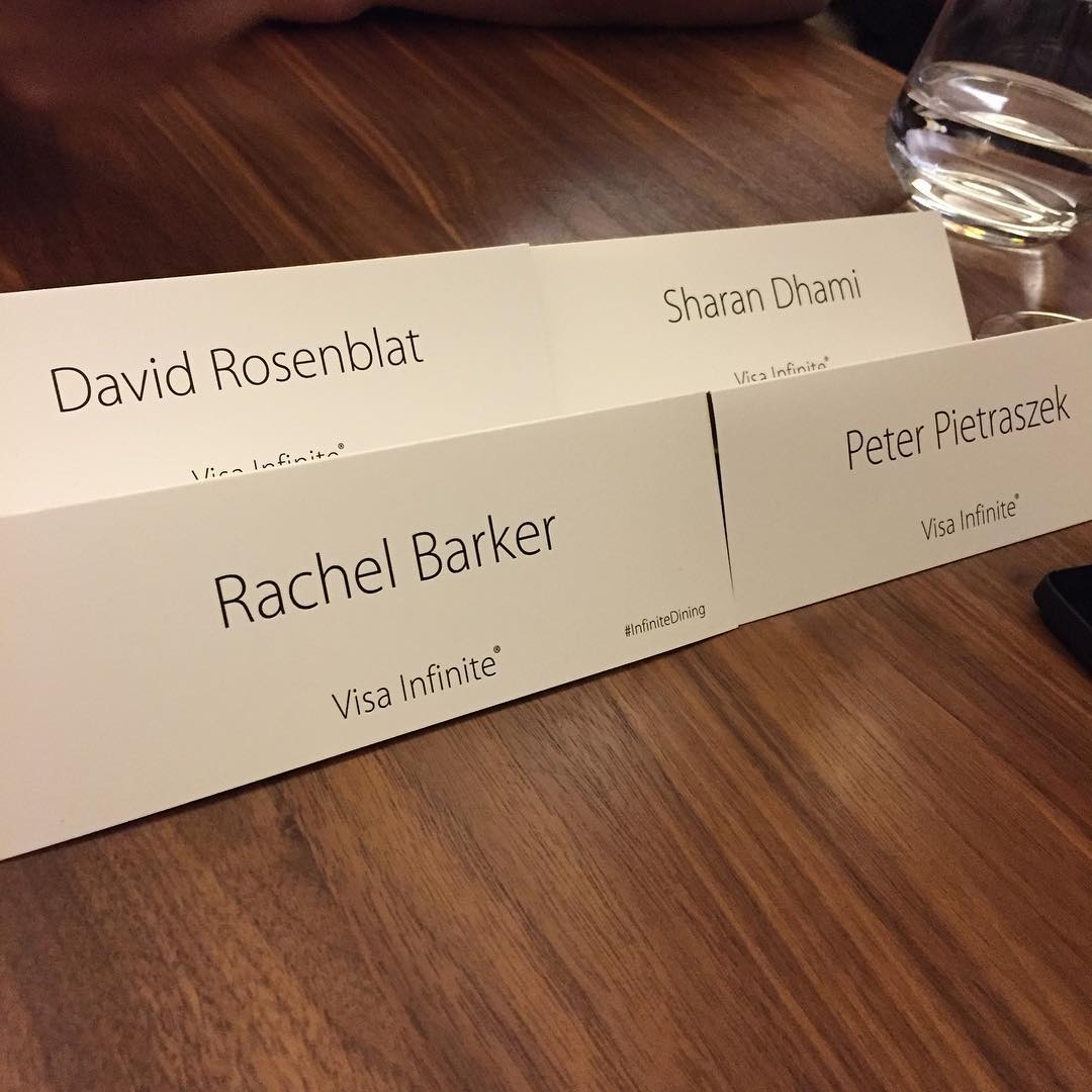 Instagram September 2015 27