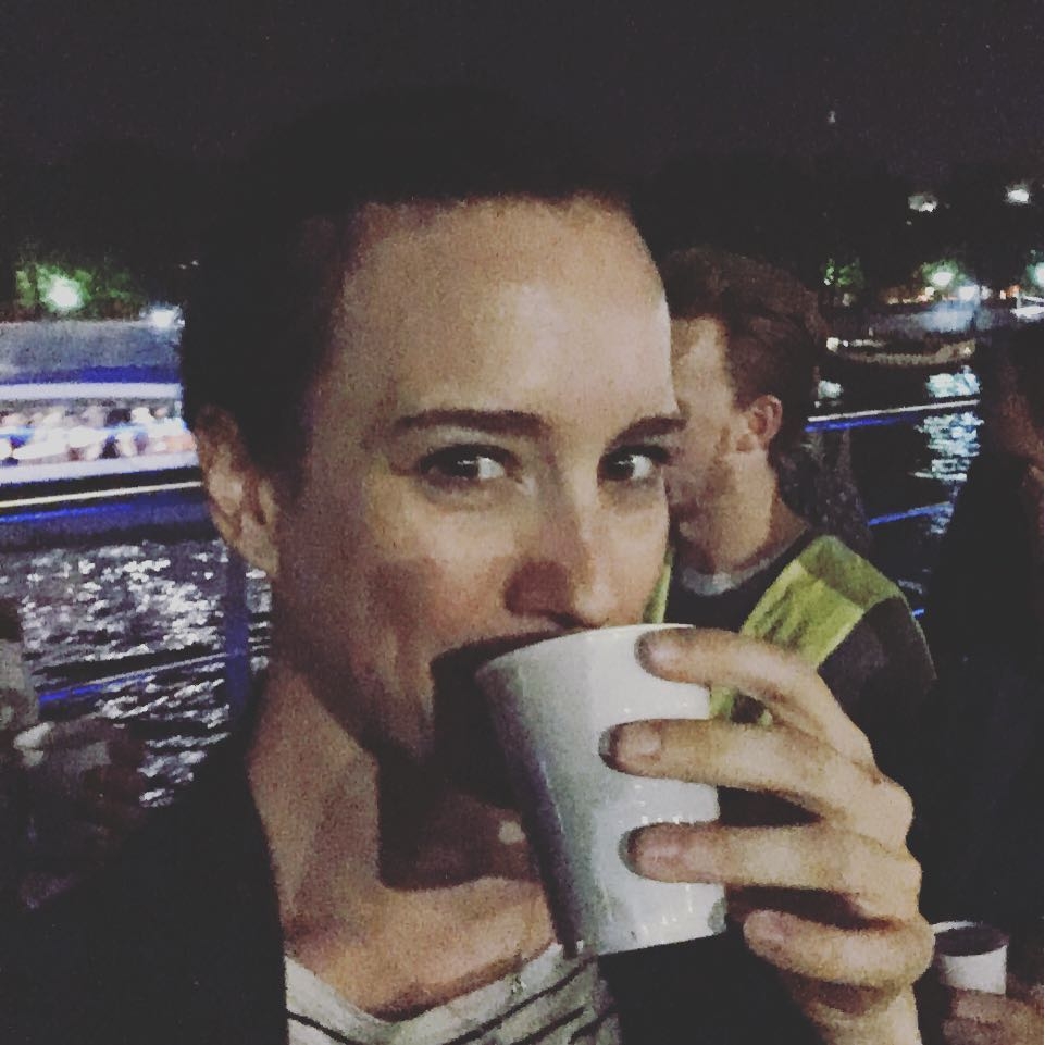 Instagram September 2016 Piemoon 35