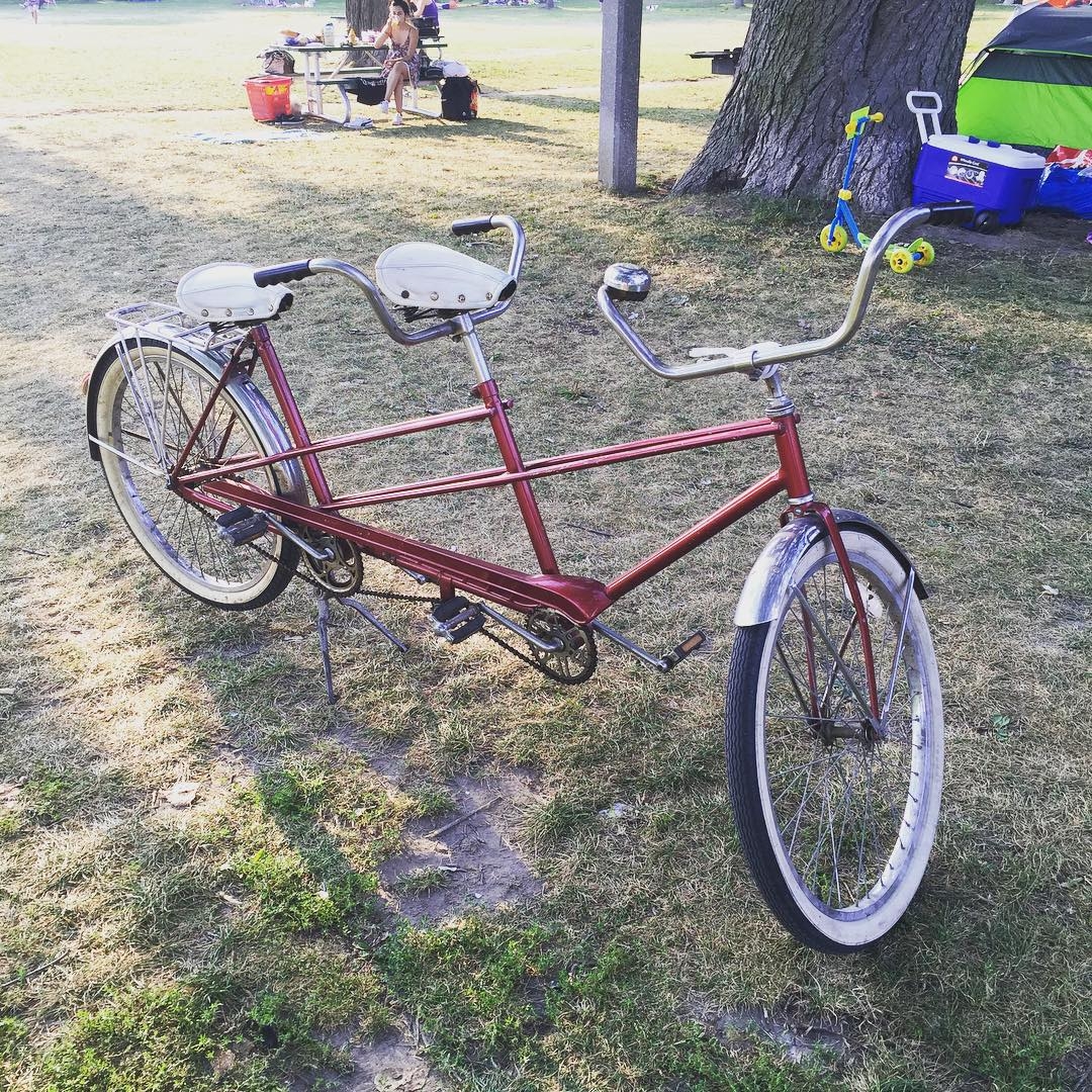 Instagram September 2015 20
