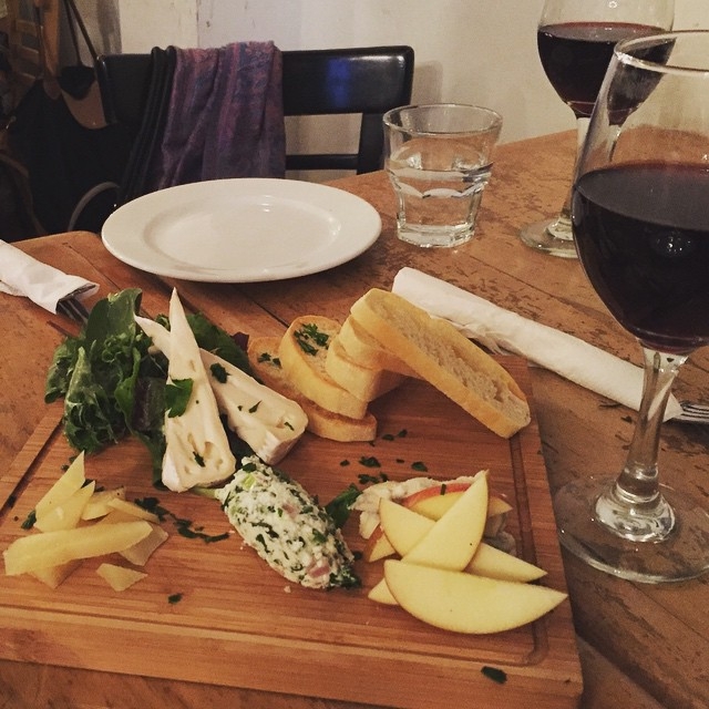 Instagram June 2015 6