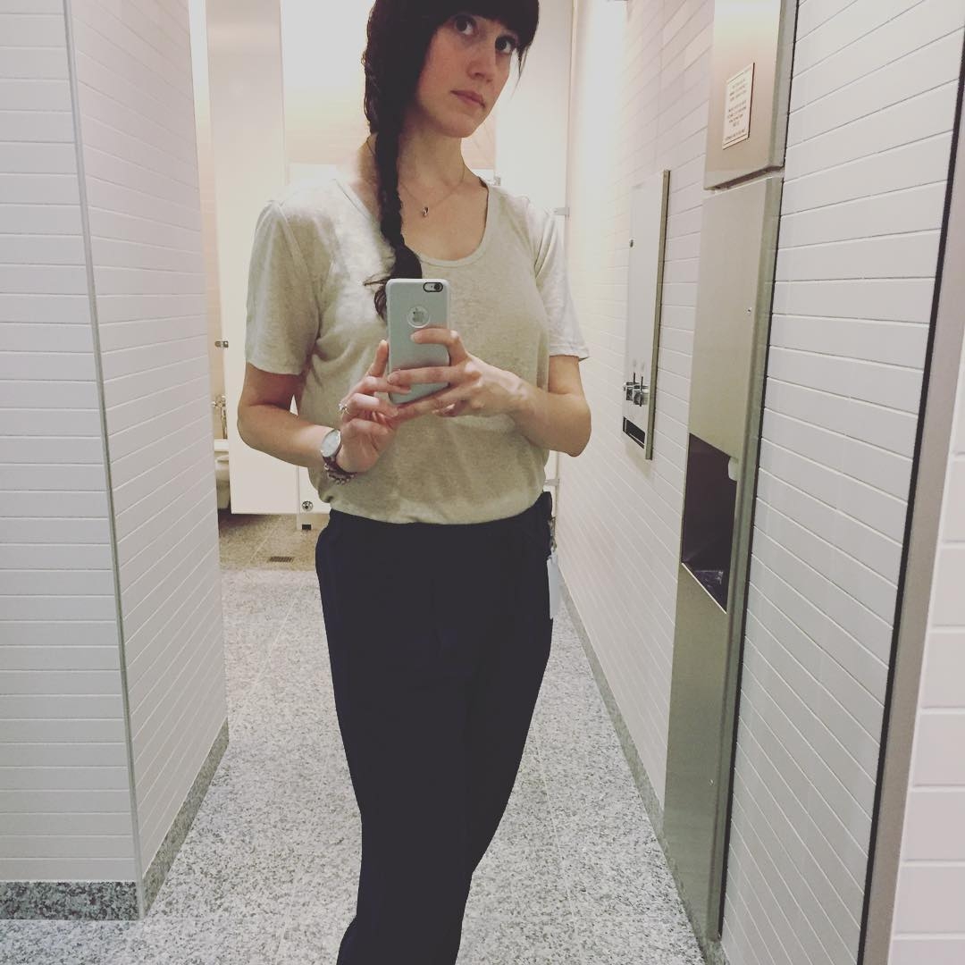 Instagram July 2016 5