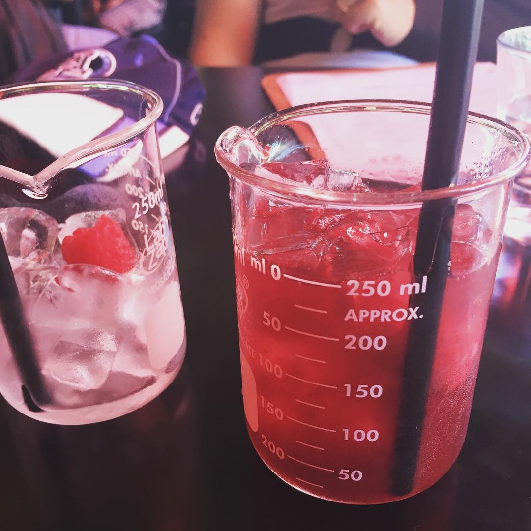Instagram August 2016 7