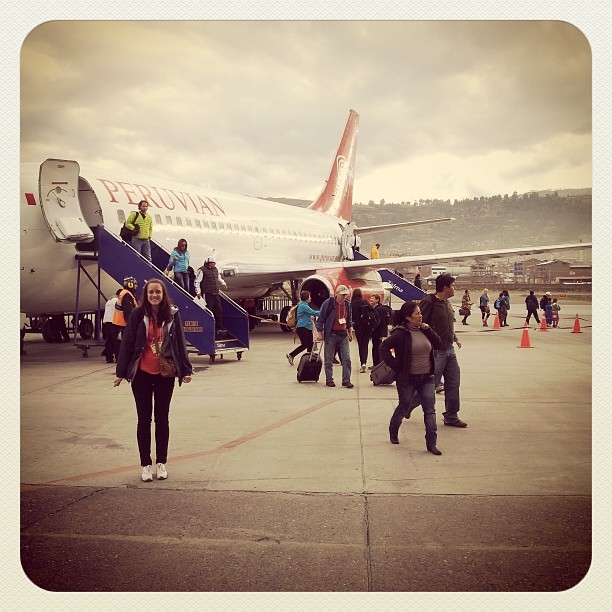 Instagram June 2013 8