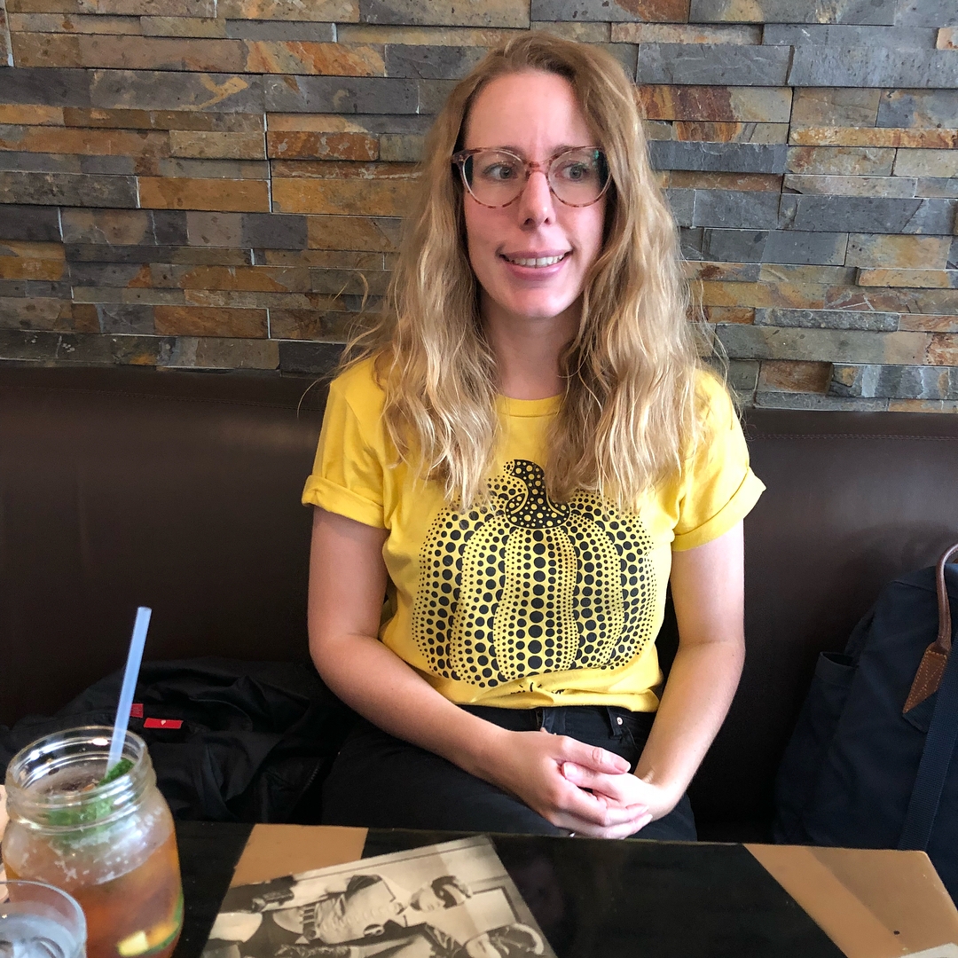 kora in vancouver
