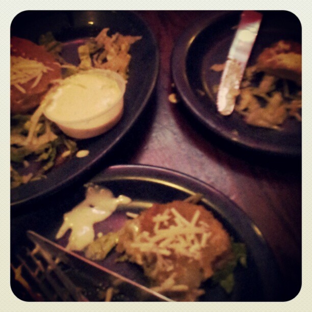 Instagram November 2012 17