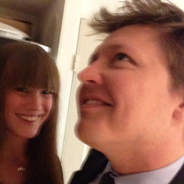 Instagram September 2014 13