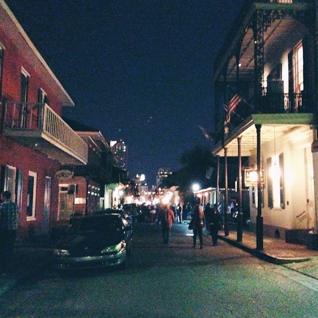 Instagram October 2014 7