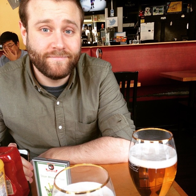 Instagram February 2015 4