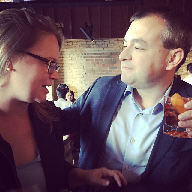 Instagram May 2015 7