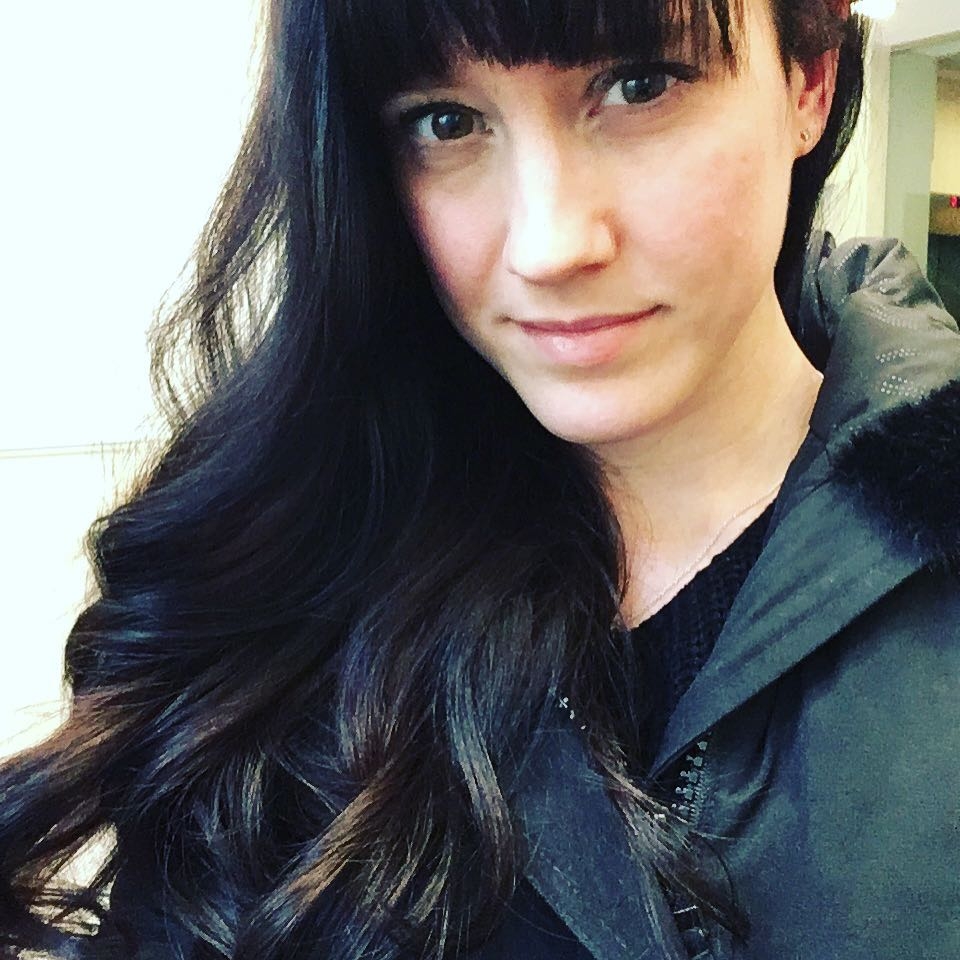 Instagram February 2017 1