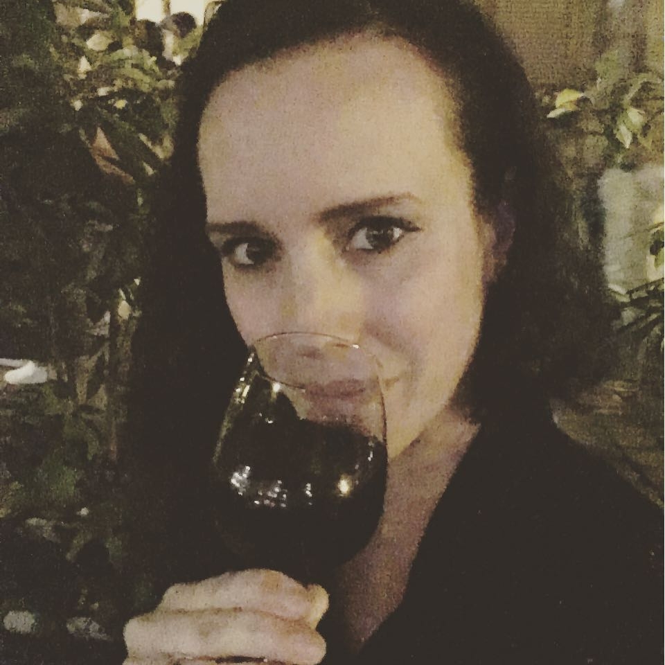 Instagram September 2016 Piemoon 49