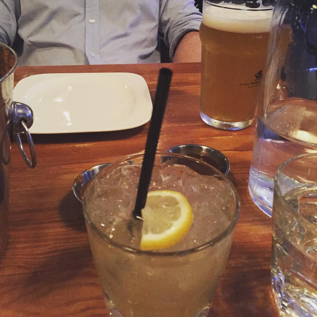 Instagram September 2015 14