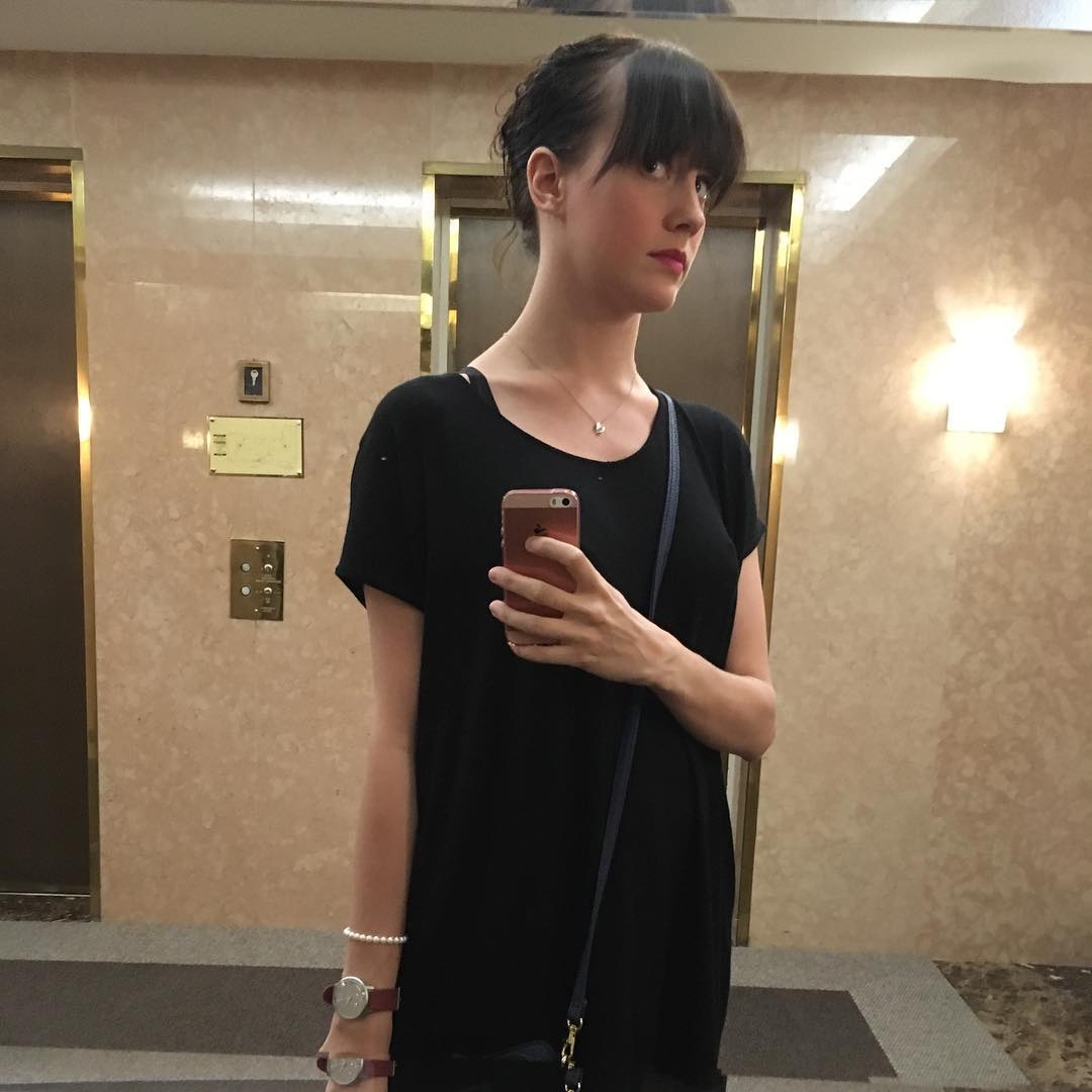 Instagram September 2016 Piemoon 38