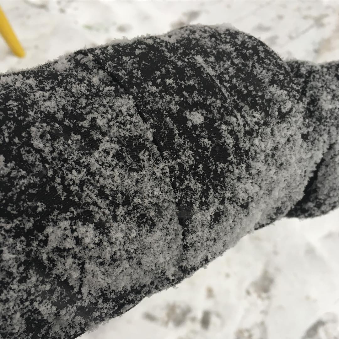 Instagram December 2016 4