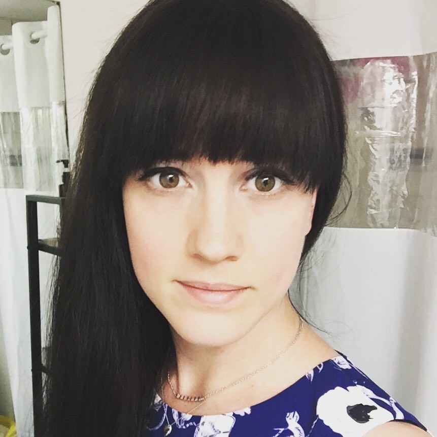 Instagram June 2016 8