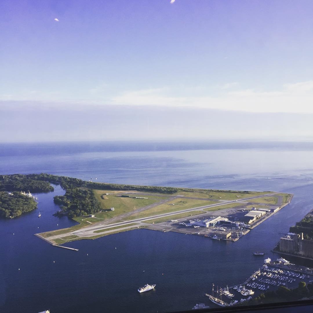 Instagram August 2015 1