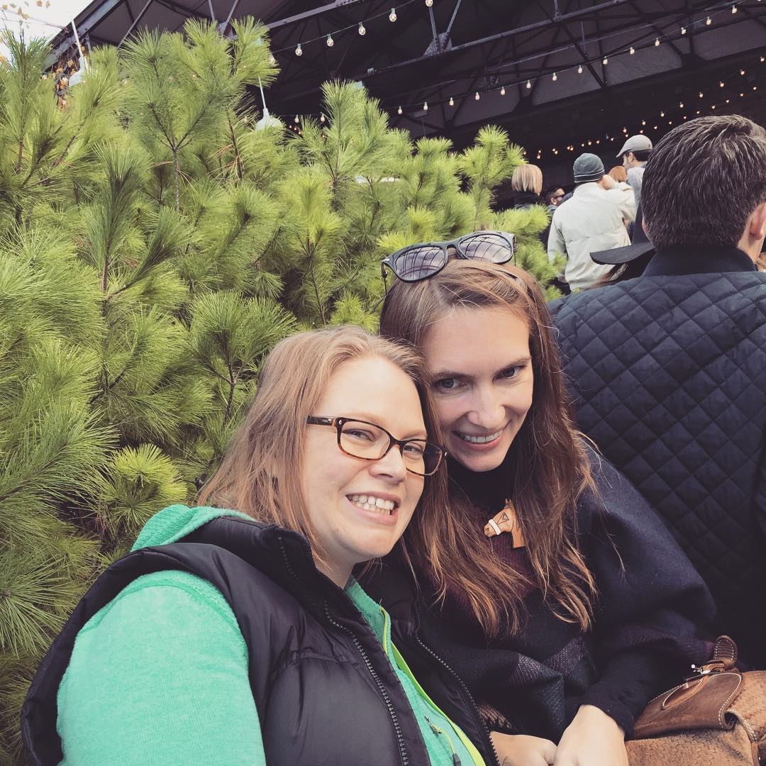 Instagram October 2015 8