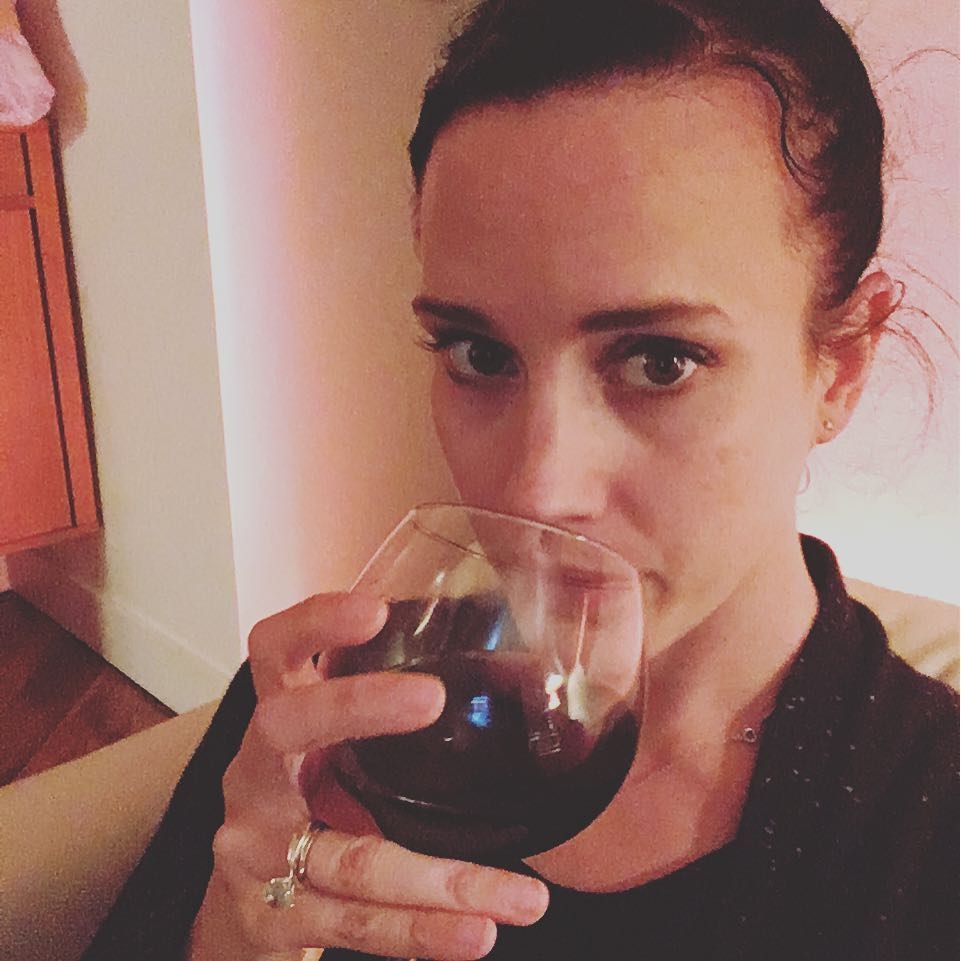 Instagram September 2016 Piemoon 31