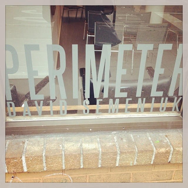 Instagram October 2013 5