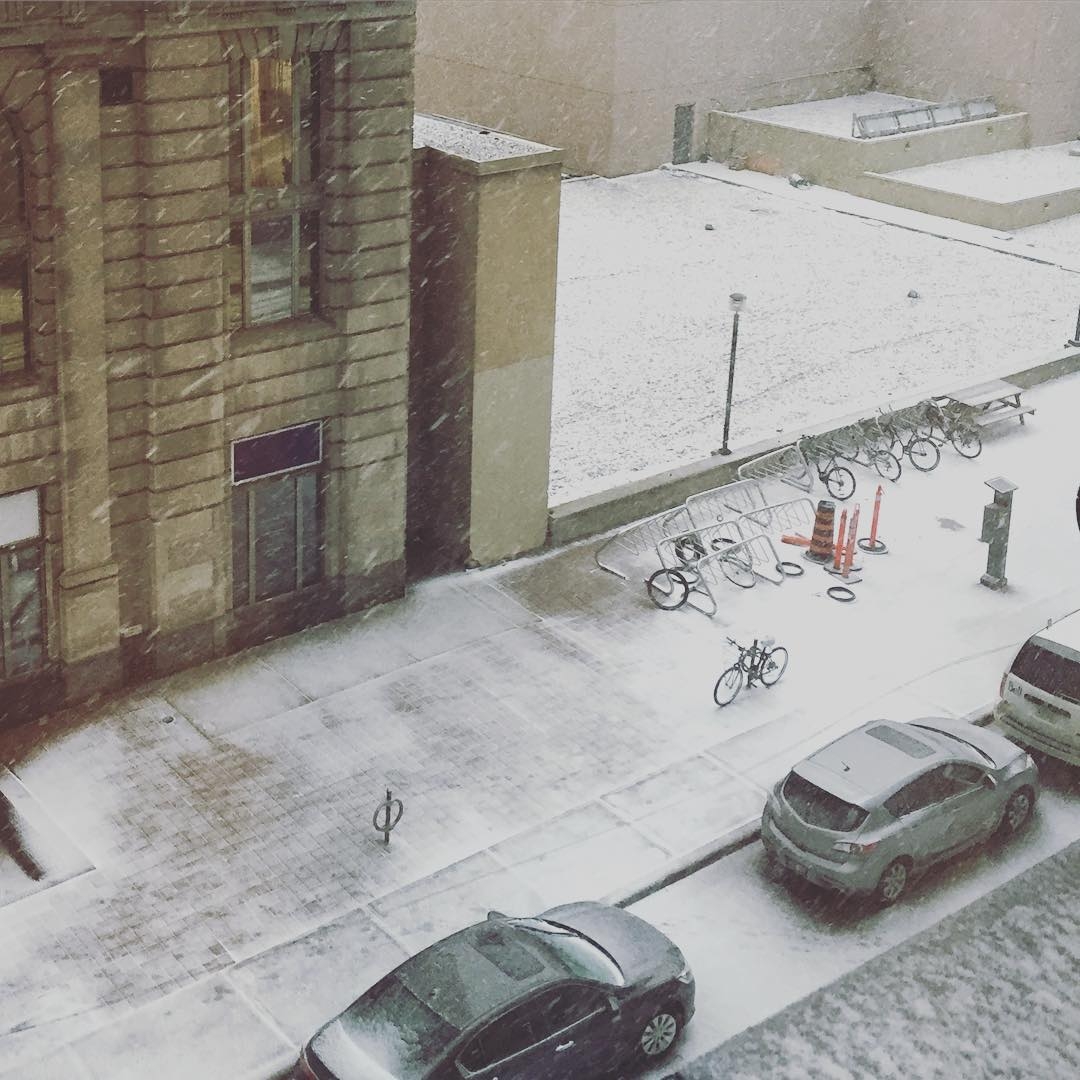 Instagram February 2016 3
