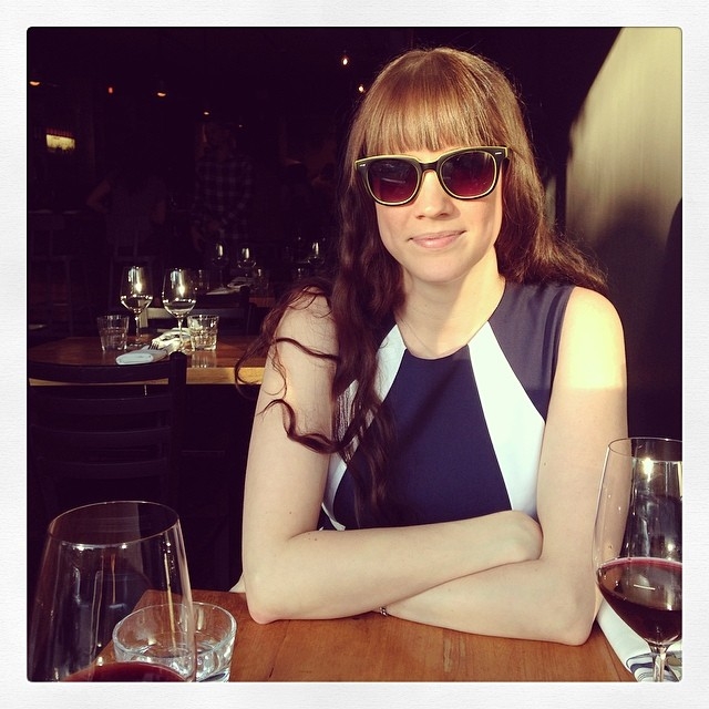 Instagram May 2014 4