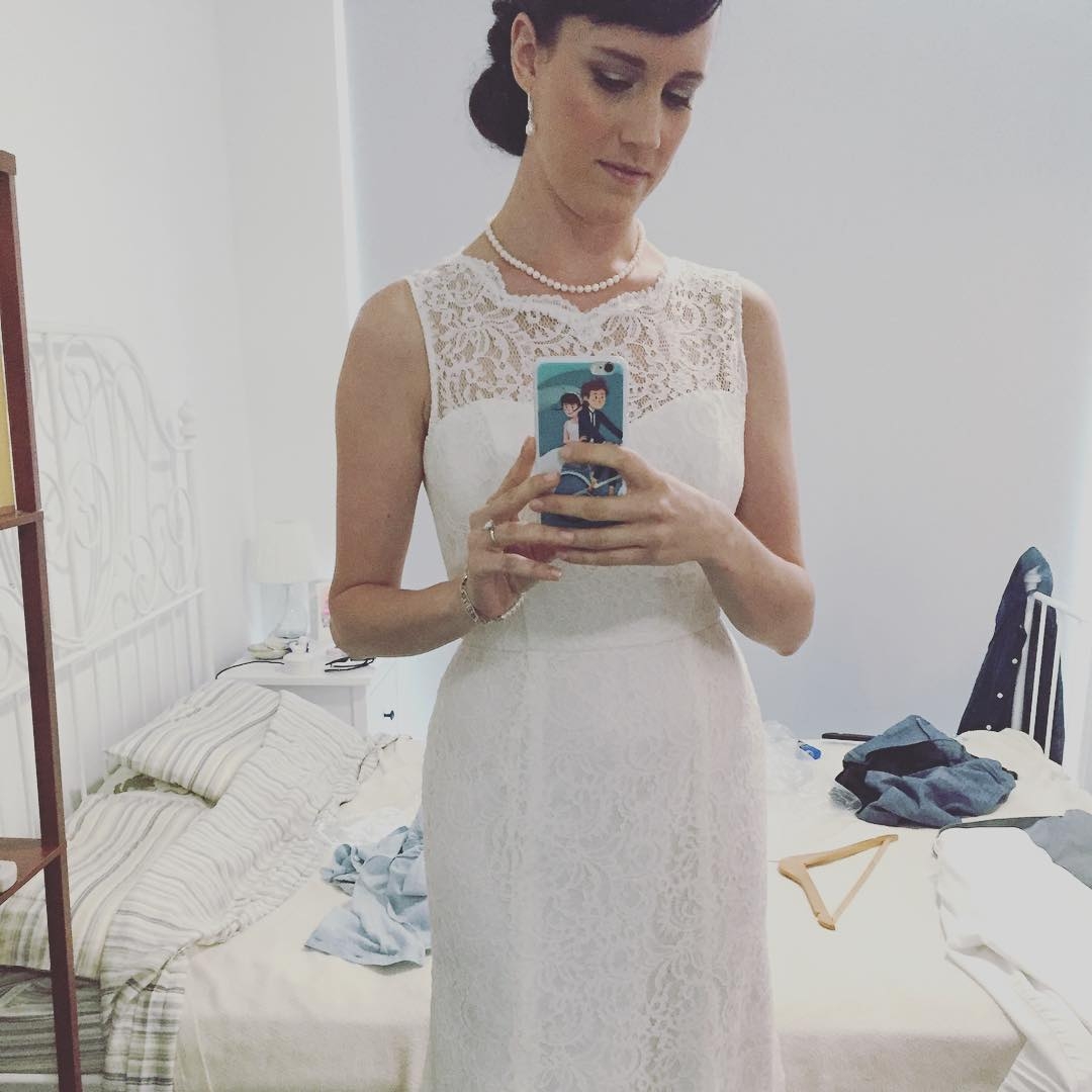 Instagram August 2016 4