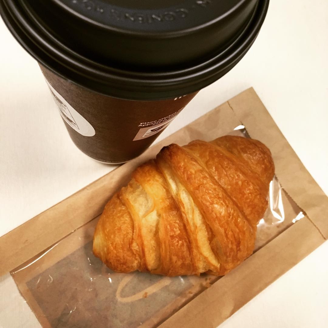 Instagram October 2016 2