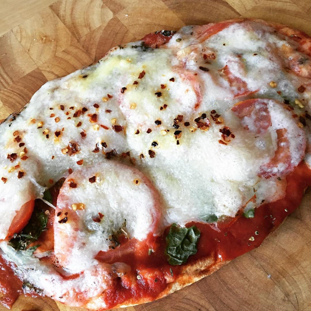 Instagram September 2015 28